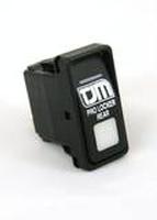 TJM ACTUATION SWITCH